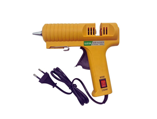 150w Hot Melt Glue Gun