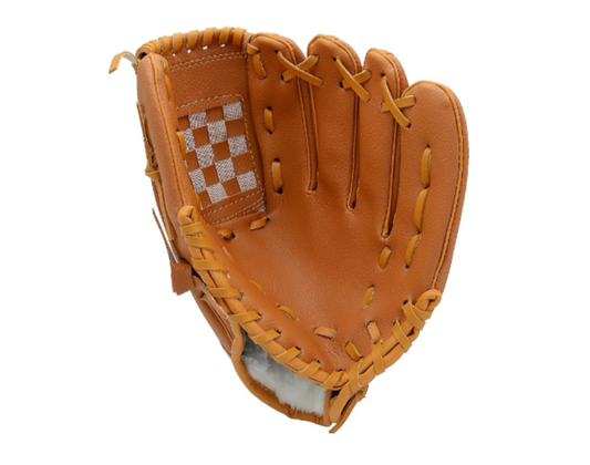 Baseball/Softball Glove Mitt