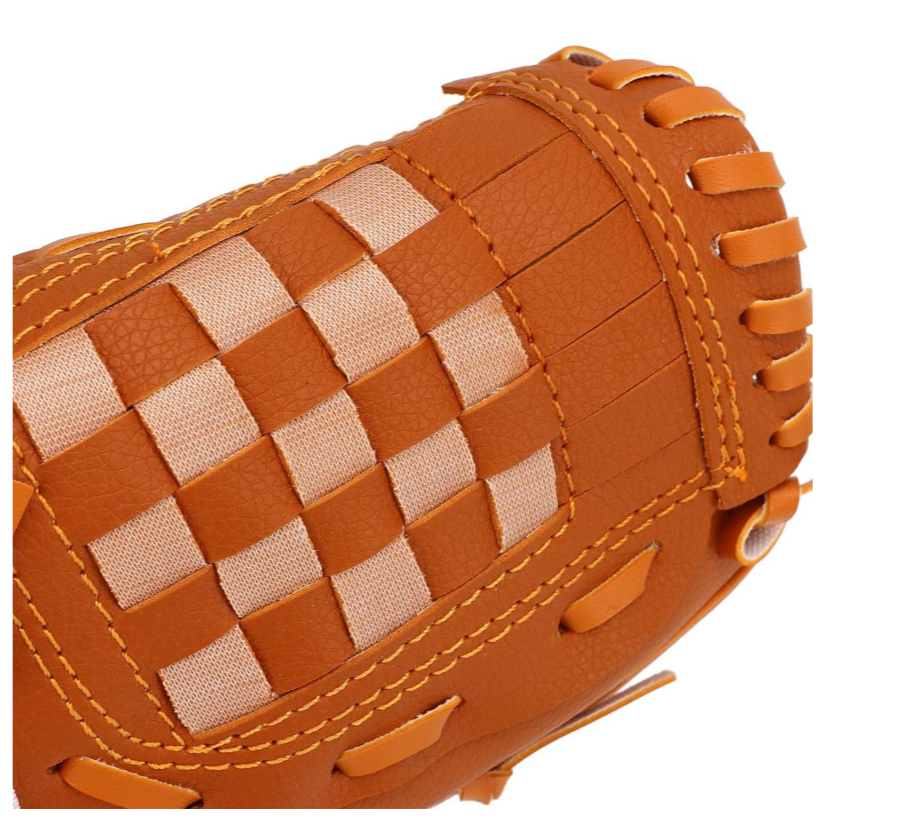 Baseball/Softball Glove Mitt