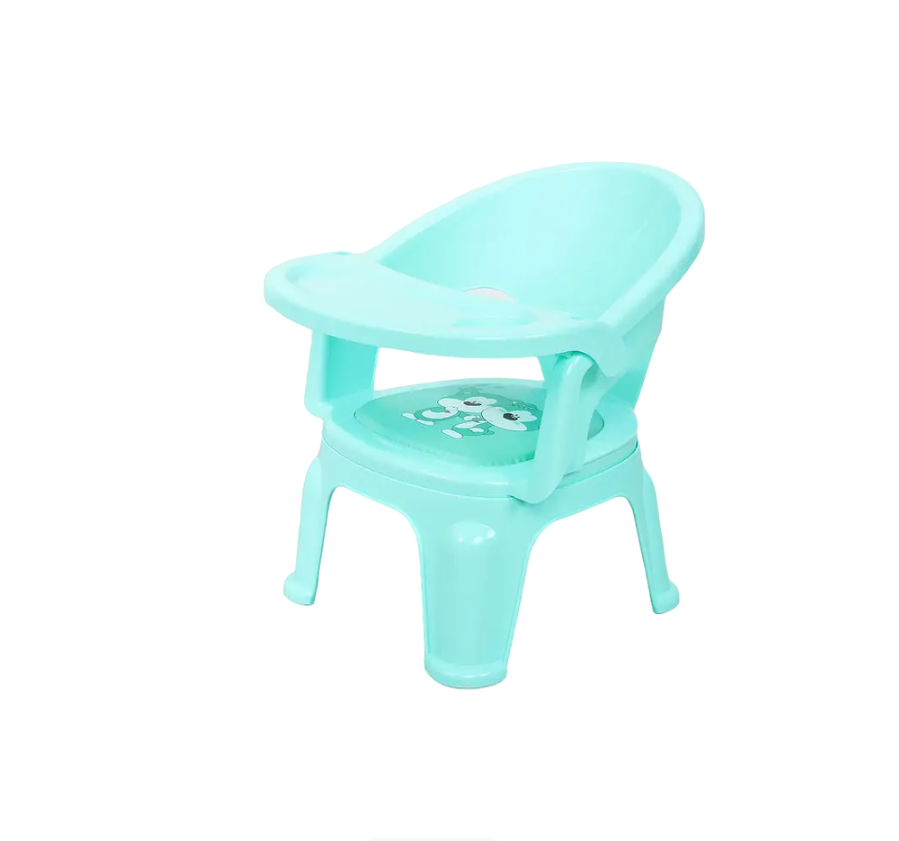 Baby Feeding Chair