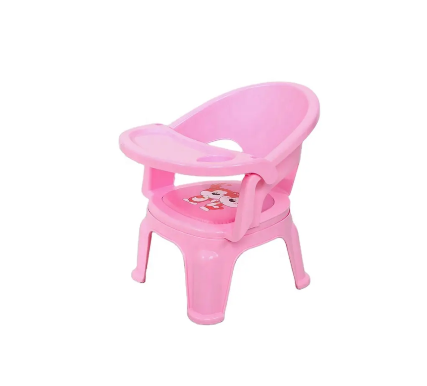 Baby Feeding Chair