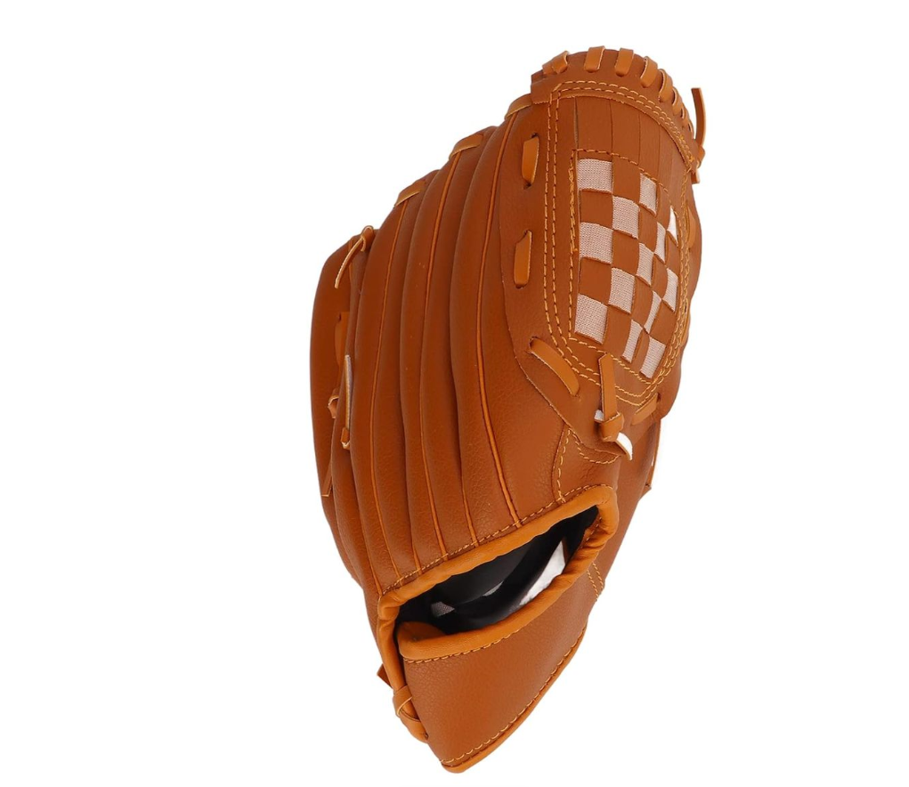 Baseball/Softball Glove Mitt