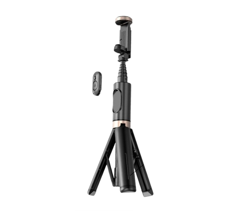 Andowl Alloy Selfie Stick