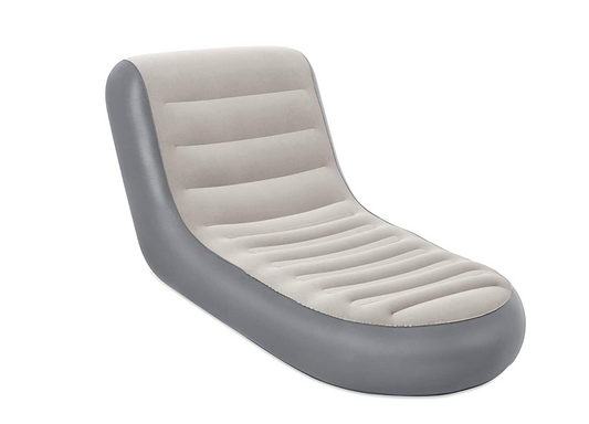 Bestway Air Sports Lounger